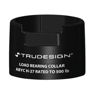 TRUDESIGN KUORMITUKSEN SIIRTOKAULUS KESKIKOKO