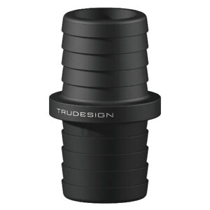 TRUDESIGN TAKAISKUVENTTIILI 32MM