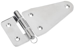 ROCA SARANA 82x184MM