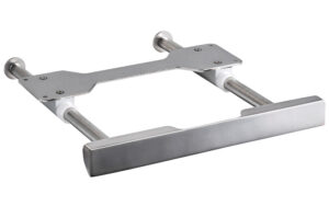 PÖYTÄLEVYN PIDENNYSSARJA