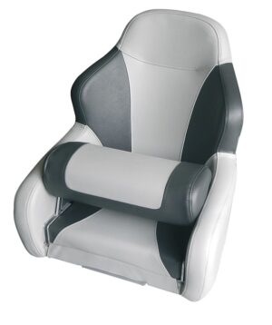 MARINVENT VENETUOLI,  TAITTUVA  ETUOSA