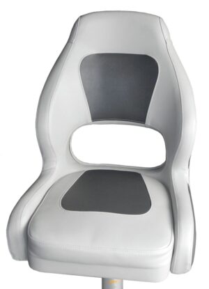 MARINVENT KIINTEÄ VENETUOLI