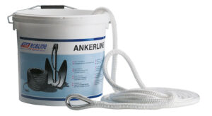 BONIFACIO-LYIJYKÖYSI VALK. 16MM/50M