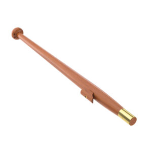 ROCA LIPPUTANKO TIIKKIÄ 60CM