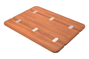 ROCA KOKOONTAITETTAVA PÖYTÄLEVY