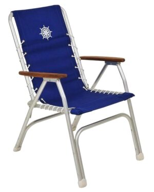 FORMA KANSITUOLI M-150, SININEN