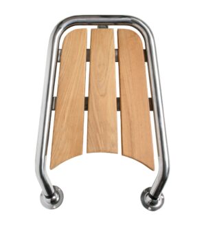 BÅTSYSTEM KEULATASO JA TIKKAAT