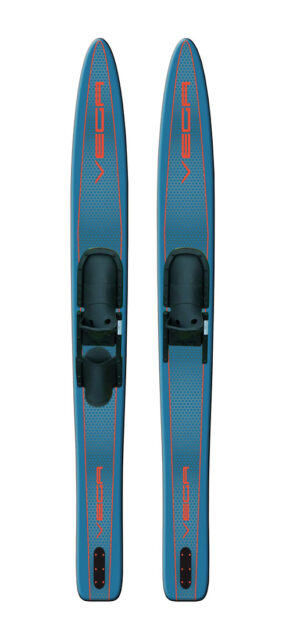 COMBO-VESISUKSET 170CM