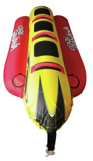 1852 VESISUKKULA 310CM