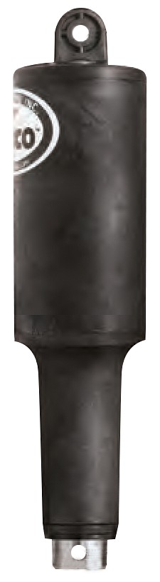 LENCO TYÖSYLINTERI 101XD-15