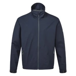 GILL MEN’S TEAM LITE JACKET