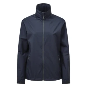 GILL WOMEN’S TEAM LITE JACKET