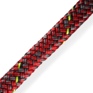 Dyneema