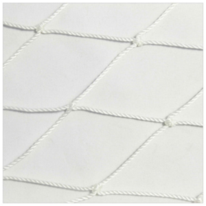 MARLOW GUARD RAIL NETTING