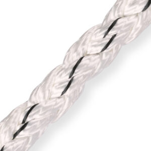 MARLOW MULTIPLAIT NYLON