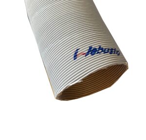 ILMALETKU 60 MM PAPK RUSKEA