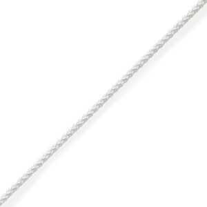 MARLOW 8 PLAIT STANDARD