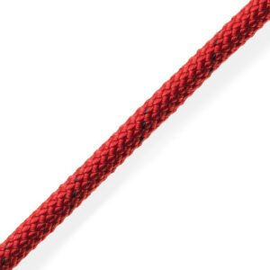 MARLOW MARLOWBRAID SOLID COLOUR