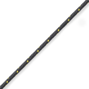 MARLOW EXCEL VECTRAN