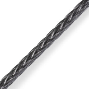 Kuoreton Dyneema