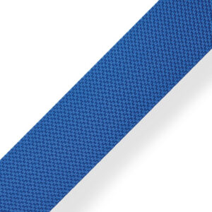 MARLOW TOESTRAP WEBBING