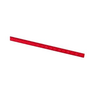 X-GRIP KUTISTESUKKA 100CM PUNAINEN