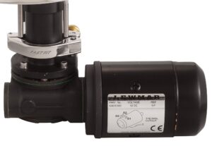 V3-MOOTTORIVAIHTEISTO 24V