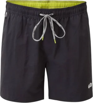 GILL PORTHALLOW SWIM SHORTS