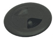 TARKISTUSLUUKKU 102MM