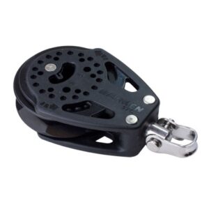RÄIKKÄPYLPYRÄ, HARKEN 57 MM