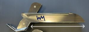 Winchmatic ankkuritaavetti