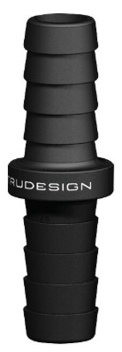 TRUDESIGN TAKAISKUVENTIILI 19 MM