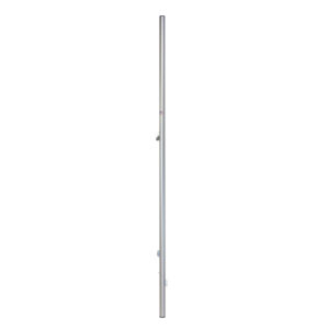 Optiparts Sleeve School -masto (mastotaskupurjeelle)