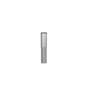 Optiparts mastonjatke 10 cm
