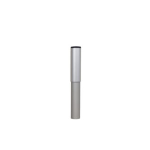 Optiparts mastonjatke 20 cm
