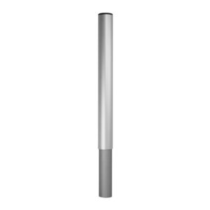 Optiparts mastonjatke 40 cm Trisail-purjeelle