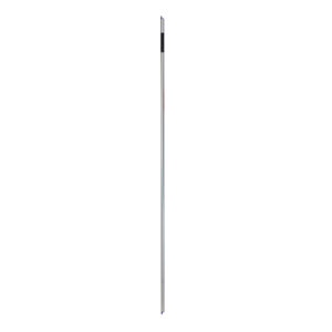 Optiparts Upgraded School -spiira 25 mm