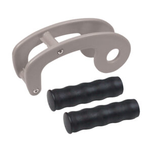 Optiparts kärryn Bow Wow -vaihtosarja
