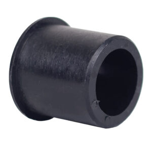 Optiparts vaihtoliukulaakeri Optiflex-pyörään, 25 mm