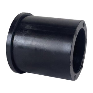 Optiparts vaihtoliukulaakeri Durastar-Lite-pyörään, 25 mm