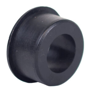 Optiparts vaihtoliukulaakeri Optiflex-pyörään, 20 mm