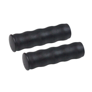 Optiparts PVC-vaihtokahvat kärryyn, sarja