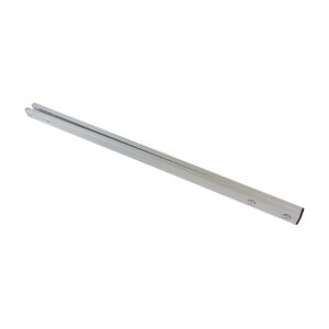Optiparts alumiinipinna