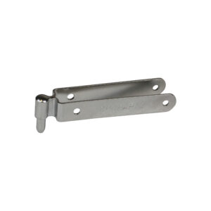 Optiparts peräsimen tappi, lyhyt