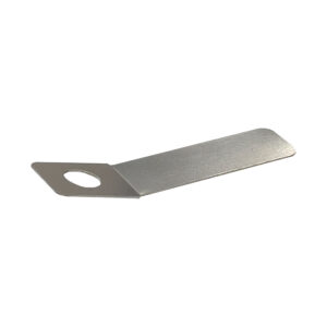 Optiparts mastopesän jousilukko