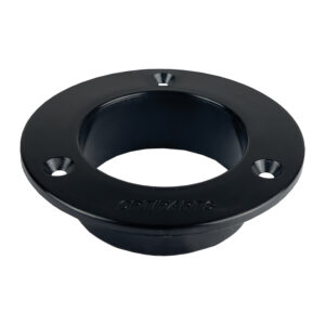 Optiparts maston kansiholkki, standardi