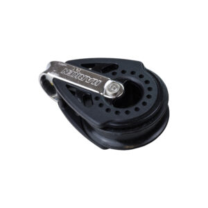 Harken 29 mm Carbo -plokki