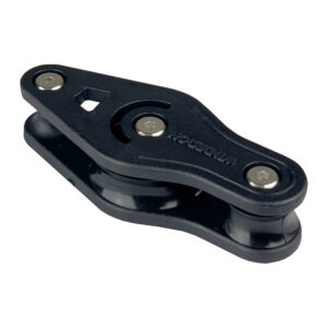 Optiparts viuluplokki 34/20 mm