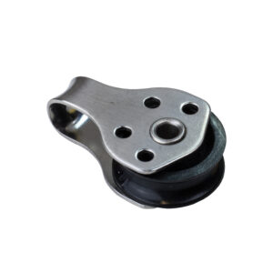 Optiparts falliplokki 22 mm School-mastoon