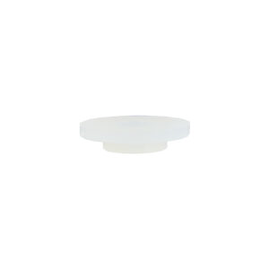 Optiparts puomin nappi Silver- ja School-puomeihin